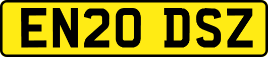 EN20DSZ