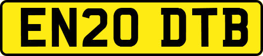 EN20DTB