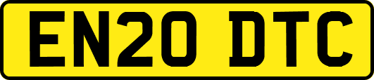 EN20DTC