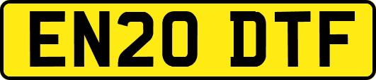 EN20DTF