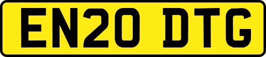 EN20DTG