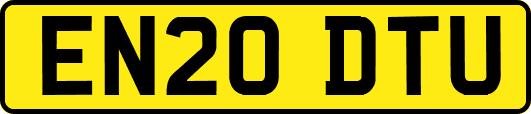 EN20DTU