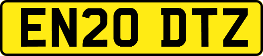 EN20DTZ