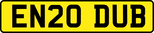 EN20DUB
