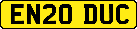 EN20DUC