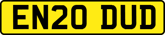 EN20DUD