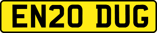 EN20DUG