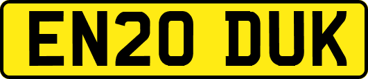 EN20DUK