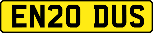 EN20DUS