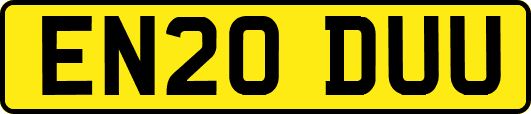 EN20DUU
