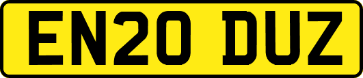 EN20DUZ