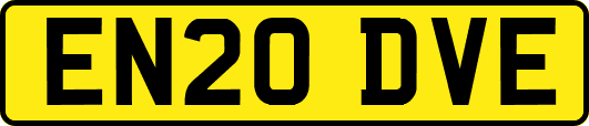 EN20DVE