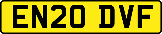EN20DVF