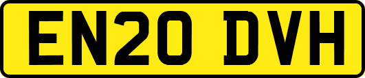 EN20DVH