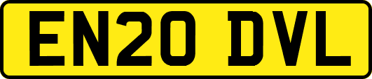 EN20DVL