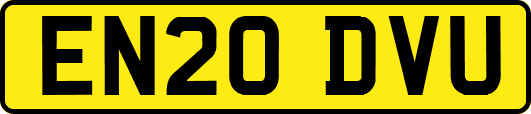 EN20DVU