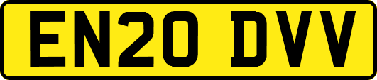 EN20DVV