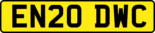 EN20DWC