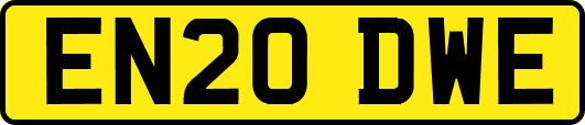 EN20DWE