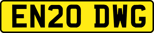 EN20DWG