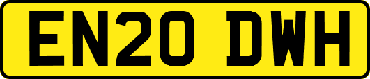 EN20DWH