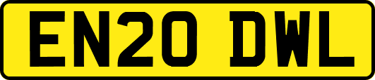 EN20DWL