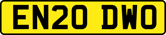 EN20DWO