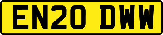 EN20DWW