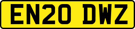 EN20DWZ
