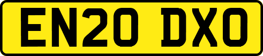 EN20DXO