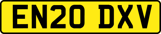 EN20DXV