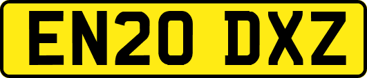 EN20DXZ