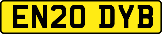 EN20DYB