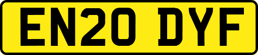 EN20DYF