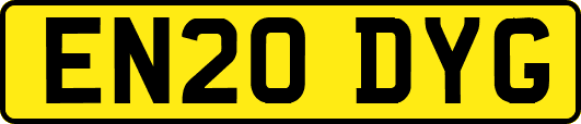 EN20DYG