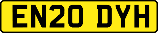 EN20DYH