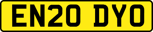 EN20DYO