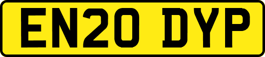 EN20DYP