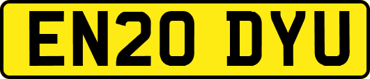 EN20DYU