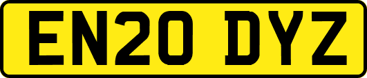 EN20DYZ