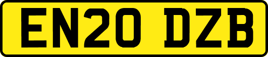 EN20DZB
