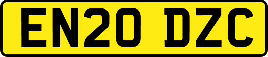 EN20DZC