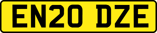 EN20DZE