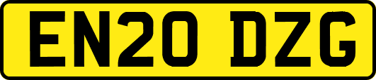 EN20DZG