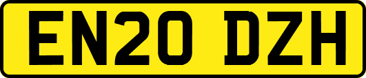 EN20DZH