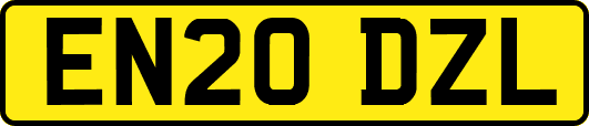 EN20DZL