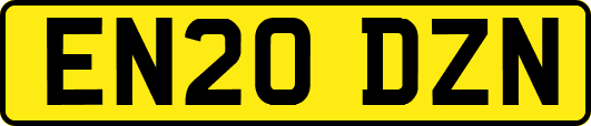 EN20DZN