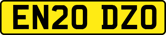 EN20DZO