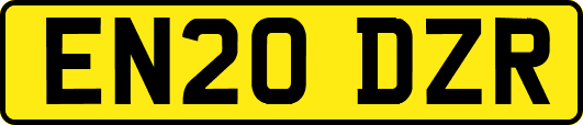 EN20DZR