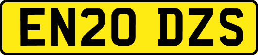 EN20DZS